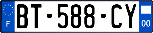 BT-588-CY