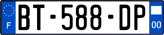 BT-588-DP