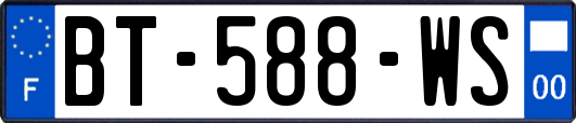 BT-588-WS