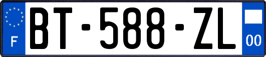 BT-588-ZL