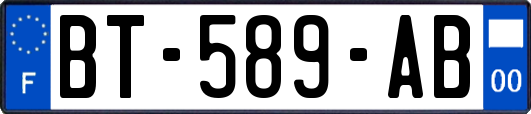 BT-589-AB