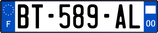 BT-589-AL