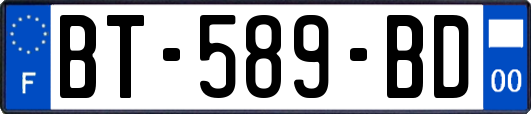 BT-589-BD