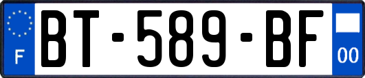 BT-589-BF