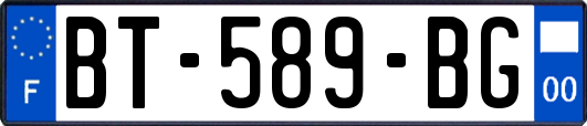 BT-589-BG