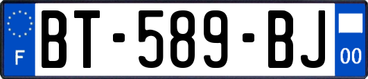 BT-589-BJ