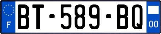 BT-589-BQ