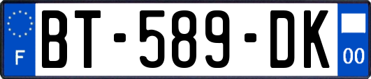 BT-589-DK