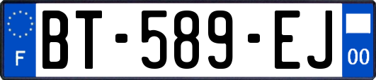 BT-589-EJ