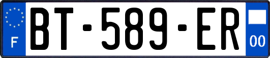 BT-589-ER