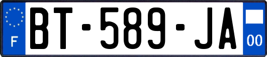 BT-589-JA