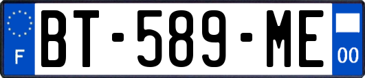 BT-589-ME