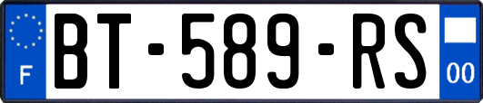 BT-589-RS