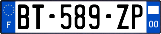 BT-589-ZP