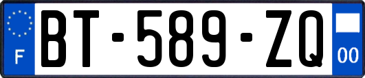 BT-589-ZQ