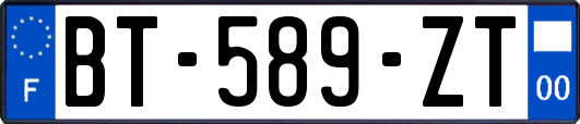 BT-589-ZT