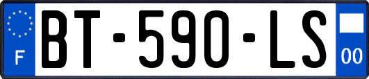 BT-590-LS