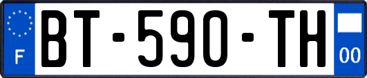 BT-590-TH