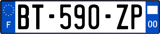 BT-590-ZP