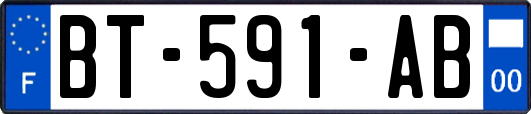 BT-591-AB