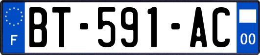 BT-591-AC