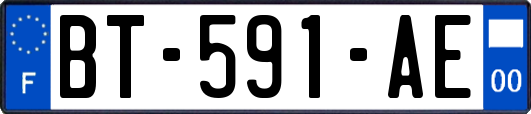 BT-591-AE