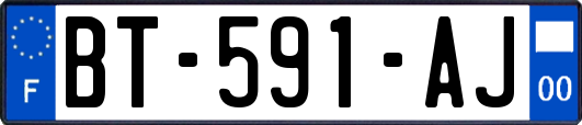 BT-591-AJ