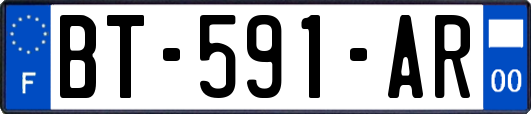 BT-591-AR