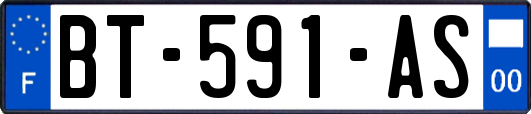 BT-591-AS