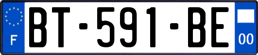 BT-591-BE