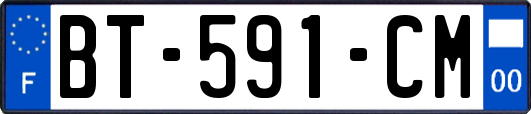 BT-591-CM