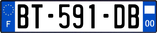 BT-591-DB