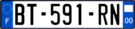 BT-591-RN