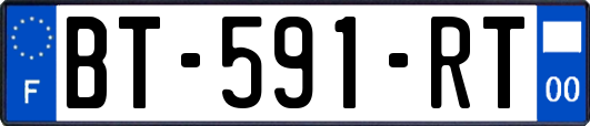 BT-591-RT