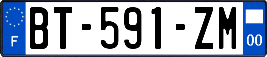 BT-591-ZM