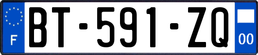 BT-591-ZQ