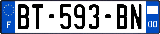 BT-593-BN