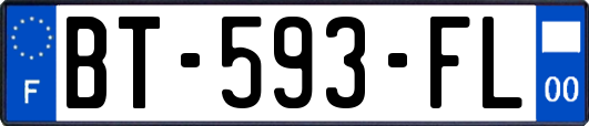 BT-593-FL