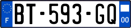 BT-593-GQ