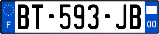 BT-593-JB