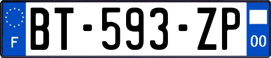 BT-593-ZP