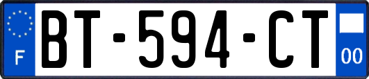 BT-594-CT