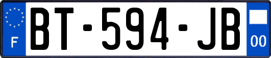 BT-594-JB