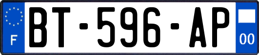 BT-596-AP