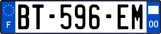 BT-596-EM