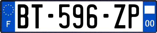 BT-596-ZP