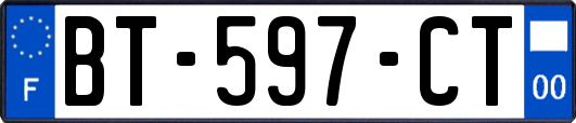 BT-597-CT