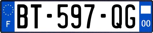 BT-597-QG