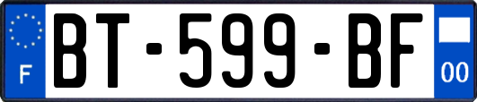 BT-599-BF