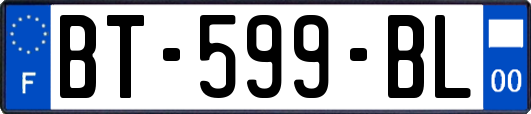 BT-599-BL